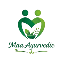 maaayurvedic